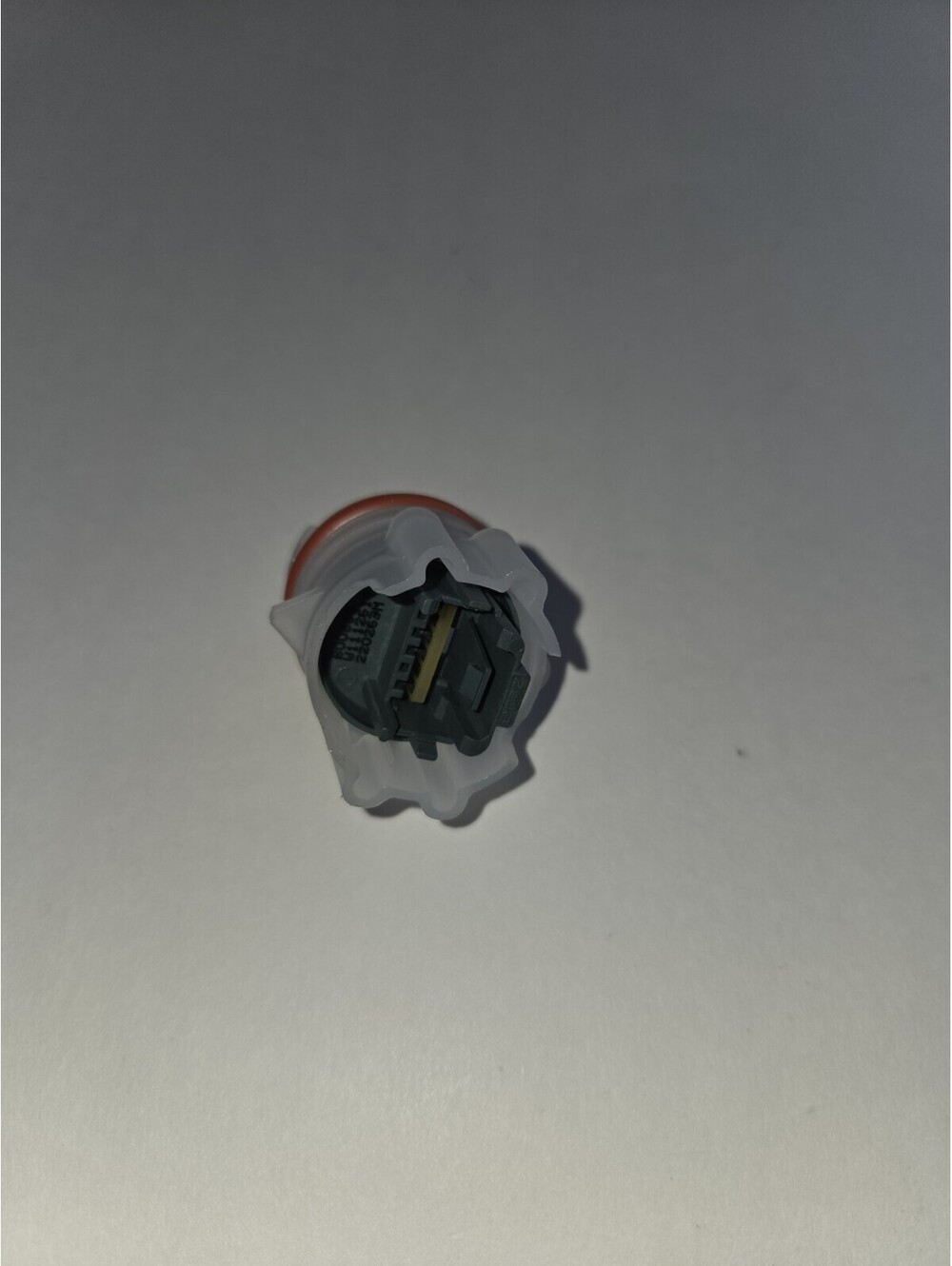 KitchenAid Dishwasher Sensor W11410464, W11126174 A25